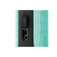 2E SoundXTube Turquoise (2E-BSSXTWTQ)