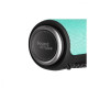 2E SoundXTube Turquoise (2E-BSSXTWTQ)