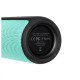 2E SoundXTube Turquoise (2E-BSSXTWTQ)