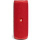 JBL Flip 5 Red (JBLFLIP5RED)