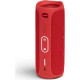 JBL Flip 5 Red (JBLFLIP5RED)