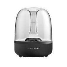 Harman/Kardon Aura Studio Black (AURASTUDIOBLK)