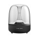 Harman/Kardon Aura Studio Black (AURASTUDIOBLK)