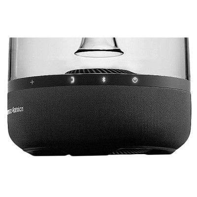 Harman/Kardon Aura Studio Black (AURASTUDIOBLK)