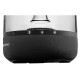 Harman/Kardon Aura Studio Black (AURASTUDIOBLK)
