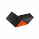 Canyon CNS-CBTSP4BO