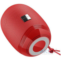 Borofone BR6 Red