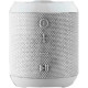 REMAX RB-M21 White (6954851285786)