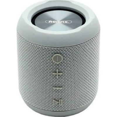 REMAX RB-M21 White (6954851285786)