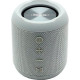 REMAX RB-M21 White (6954851285786)