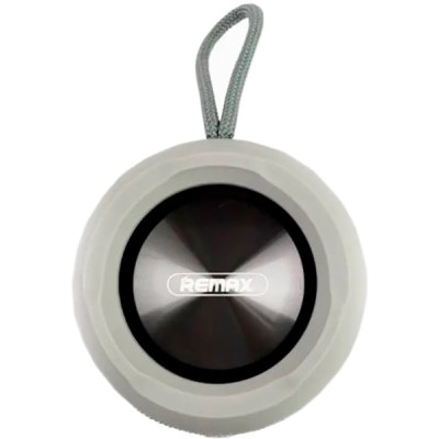 REMAX RB-M21 White (6954851285786)