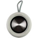 REMAX RB-M21 White (6954851285786)