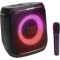 JBL PartyBox Encore 2 Black (JBLPBENCORE2)
