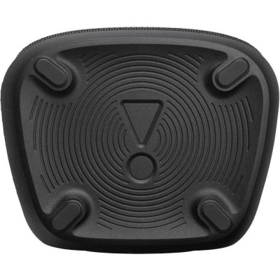 JBL PartyBox Encore 2 Black (JBLPBENCORE2)