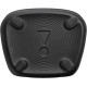 JBL PartyBox Encore 2 Black (JBLPBENCORE2)