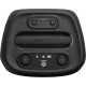 JBL PartyBox Encore 2 Black (JBLPBENCORE2)
