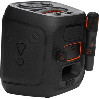 JBL PartyBox Encore 2 Black (JBLPBENCORE2)