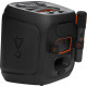 JBL PartyBox Encore 2 Black (JBLPBENCORE2)