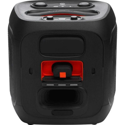 JBL PartyBox Encore 2 Black (JBLPBENCORE2)