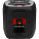 JBL PartyBox Encore 2 Black (JBLPBENCORE2)