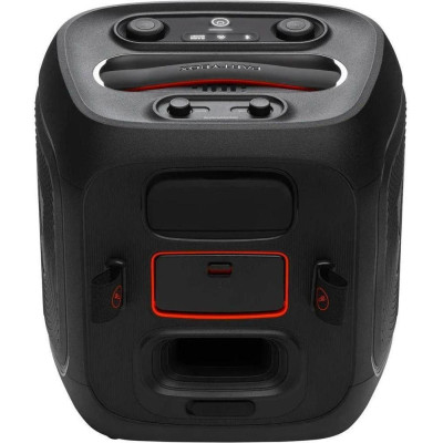 JBL PartyBox Encore 2 Black (JBLPBENCORE2)