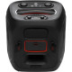 JBL PartyBox Encore 2 Black (JBLPBENCORE2)