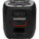 JBL PartyBox Encore 2 Black (JBLPBENCORE2)