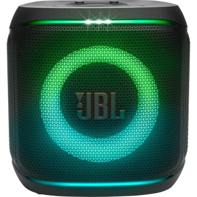 JBL PartyBox Encore 2 Black (JBLPBENCORE2)