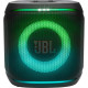 JBL PartyBox Encore 2 Black (JBLPBENCORE2)