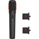 JBL PartyBox Encore 2 Black (JBLPBENCORE2)