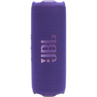 JBL Flip 7 Purple (JBLFLIP7PUR)
