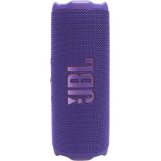 JBL Flip 7 Purple (JBLFLIP7PUR)