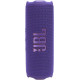 JBL Flip 7 Purple (JBLFLIP7PUR)