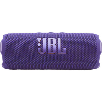 JBL Flip 7 Purple (JBLFLIP7PUR)