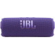 JBL Flip 7 Purple (JBLFLIP7PUR)