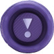 JBL Flip 7 Purple (JBLFLIP7PUR)