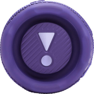 JBL Flip 7 Purple (JBLFLIP7PUR)