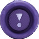 JBL Flip 7 Purple (JBLFLIP7PUR)