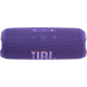 JBL Flip 7 Purple (JBLFLIP7PUR)