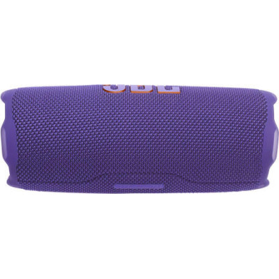 JBL Flip 7 Purple (JBLFLIP7PUR)
