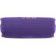 JBL Flip 7 Purple (JBLFLIP7PUR)