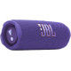 JBL Flip 7 Purple (JBLFLIP7PUR)