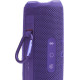 JBL Flip 7 Purple (JBLFLIP7PUR)
