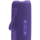 JBL Flip 7 Purple (JBLFLIP7PUR)