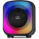 REAL-EL X-760 Black (EL121600029)