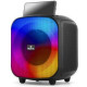 REAL-EL X-760 Black (EL121600029)