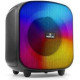 REAL-EL X-760 Black (EL121600029)