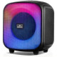 REAL-EL X-760 Black (EL121600029)