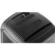 REAL-EL X-760 Black (EL121600029)