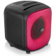 REAL-EL X-760 Black (EL121600029)